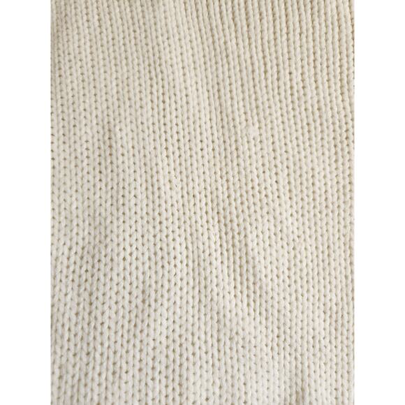 Moon & Madison Womens Knit Boho Sweater M - Picture 5 of 7